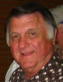 Obituary of Paul "Tee" Gaspard