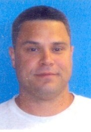 Obituary of Michael Jeshua Jallans