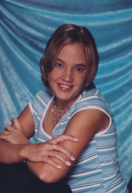 Obituary of Mrs. Angela DeMarcus DeMarcus Ensley