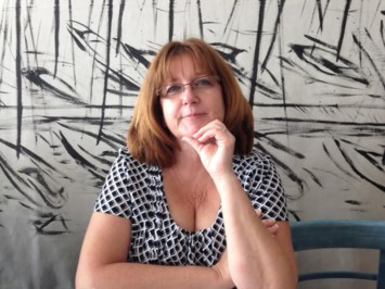 Obituary of Lisa Elaine Melton