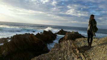 Obituary of Karina Almaguer Lopez