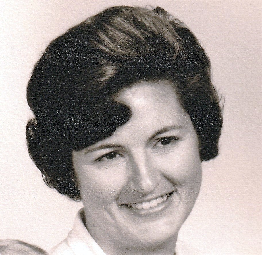 Mrs. Judy C Elliott Obituary Centreville, AL
