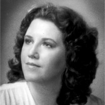 Obituary of Teresa Ramos