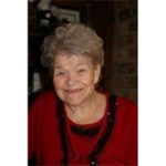 Helen Haase