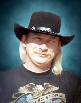 obituary image
