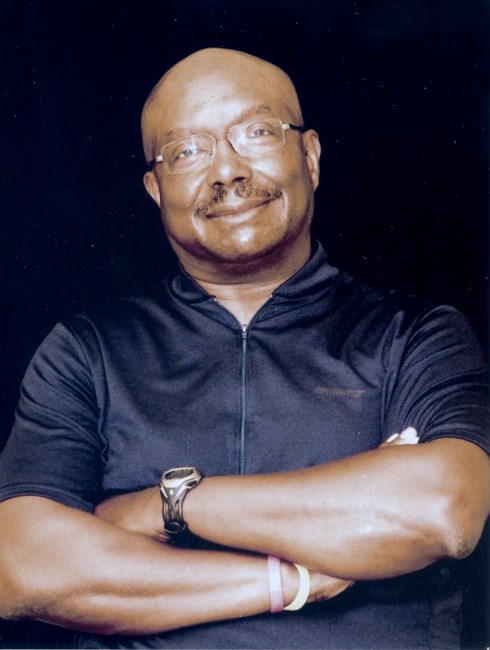 Avis de décès de Paul Madison Wooten, Sr.