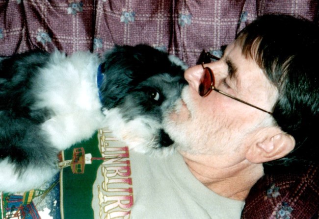 Obituary of Douglas Wayne Freeman