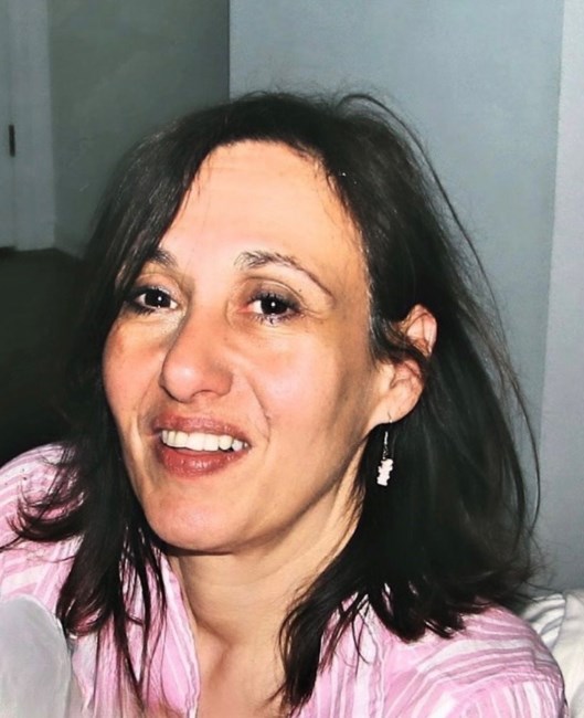 Obituary of Niki Moore