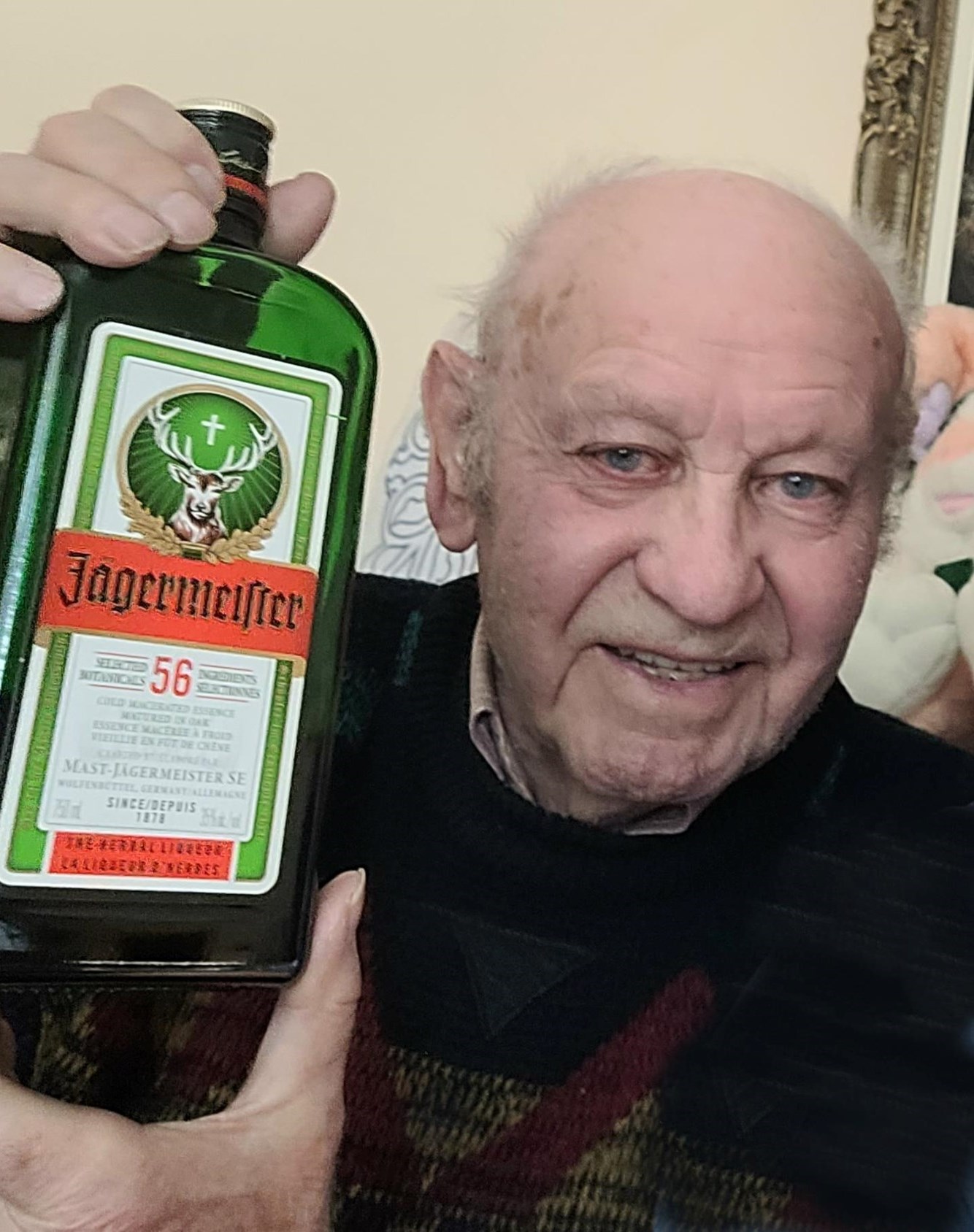 harry-schlegel-obituary-winnipeg-mb