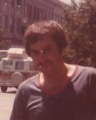 Obituary of Anthony J. Tedesco Jr.