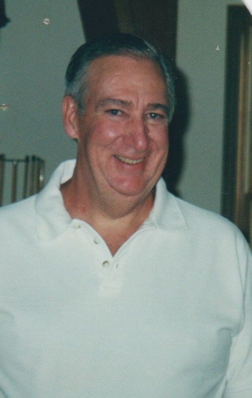 Obituary of Terrell L. Pahl