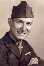 Obituary of Gilbert Norman Nelson