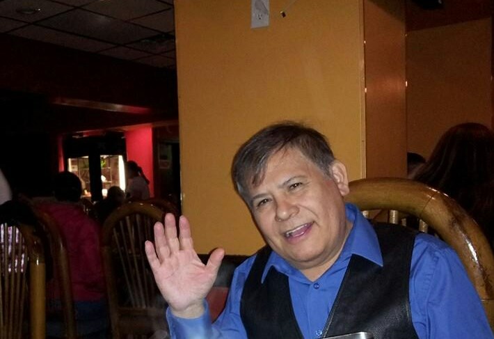 Obituary of Sacramento Avila Sr.