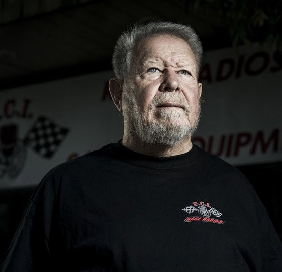 Robert "Weatherman" Steinberger Obituary Parker, AZ