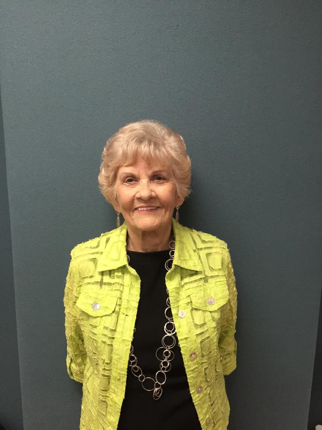 Obituary of Bobby Braun