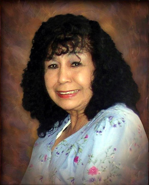 Obituary of Katie Wilshire