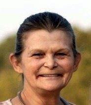Obituary of Wanda Dale Damron