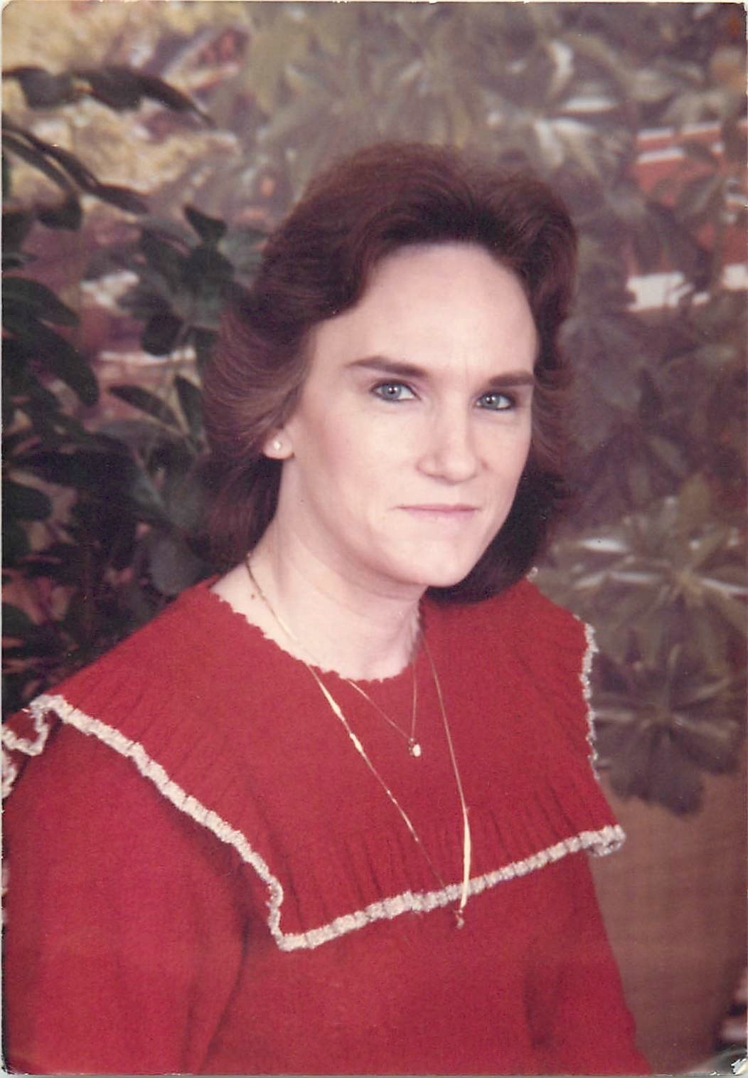 Obituary of Sylvia Leilani Bello