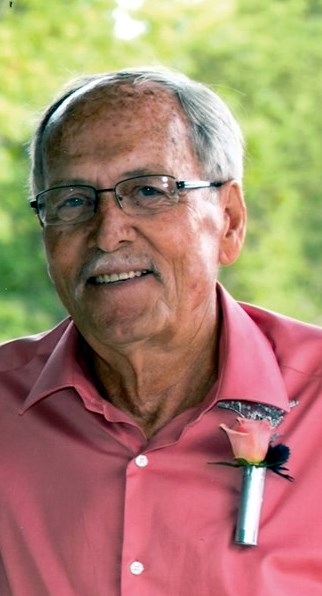 Obituary of Roger L. Kruse