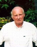 Bobby Holman