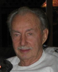 Obituary of Edmund G Volk Jr.