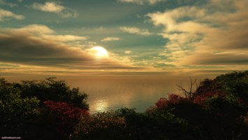 Obituary of Dorothy Jane Owens Breeden