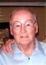 George Byers