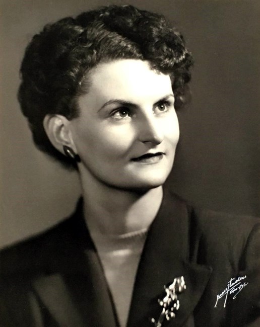 Obituary of Megan Jacques