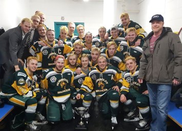 Obituary of Humboldt Broncos