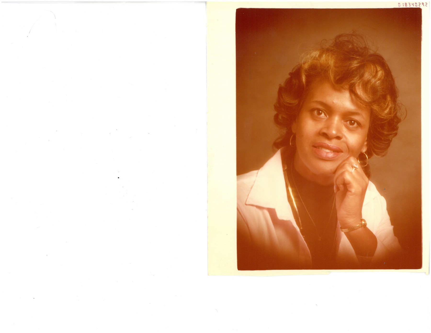 Juanita Dupree Obituary Kansas City Ks