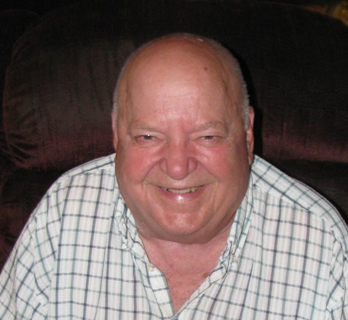 Obituary of Robert Kent Greer
