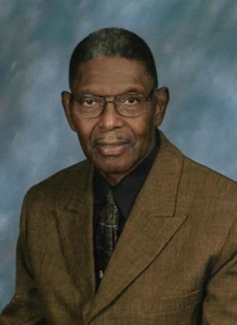 Obituary of James   Sims