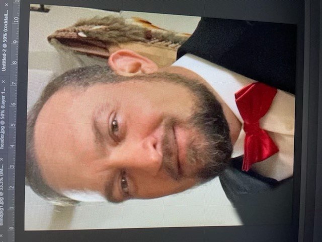 Obituary of Christopher Thomas Whited