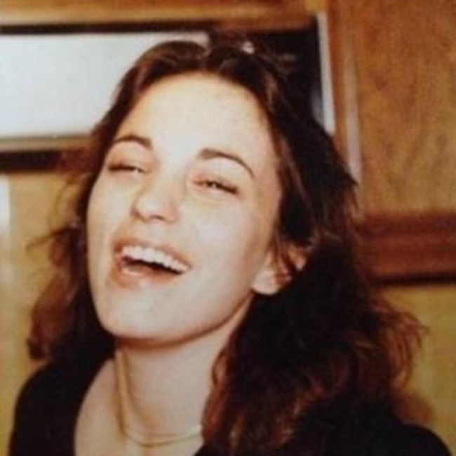 Obituary of Elizabeth Magdaline Schuler