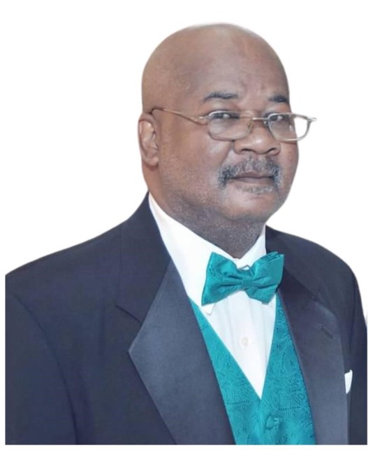 Avis de décès de Warren Hobbs Jr.