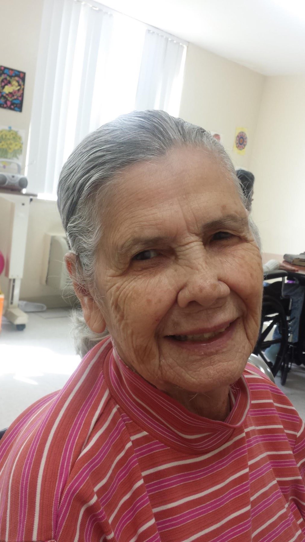 Marina flor obituary orlando fl