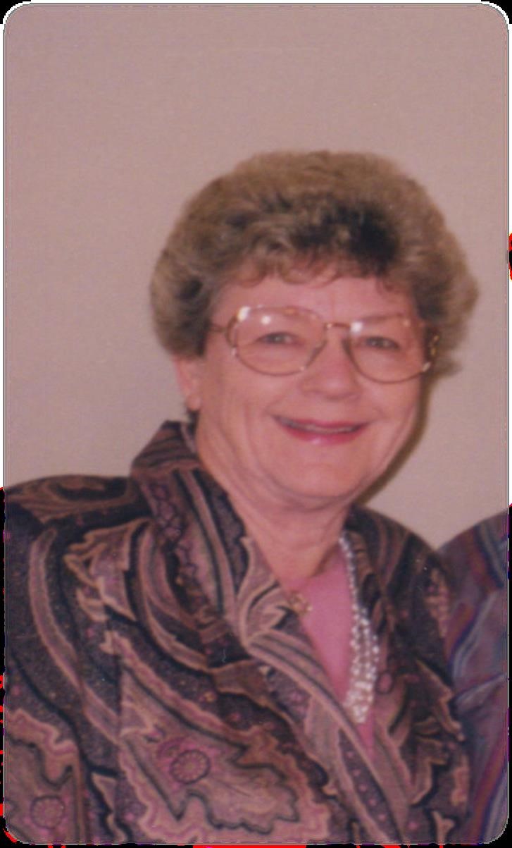 Obituary of Granville   "Joyce" Cabral