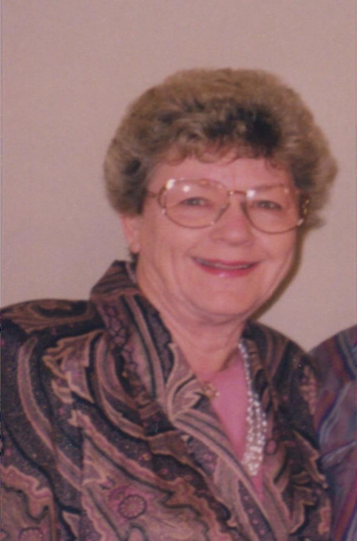 Obituary main image