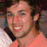 Bradley Dibrell