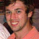 Obituary of Bradley Samuel Dibrell