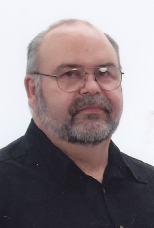 Obituary of Milton E. Moorman