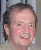 Obituary of William Dale Roberts