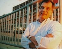 Obituary of Mr. James Hixon Jelliffe