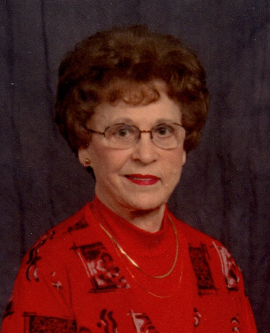 Marie Freeze Obituary Statesville, NC