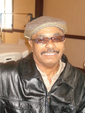 Obituary of Robert Lee Kirkwood