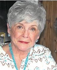 Obituary of Barbara "Bobbie" Marie Wallace