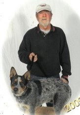 Obituary of Charlie Perry