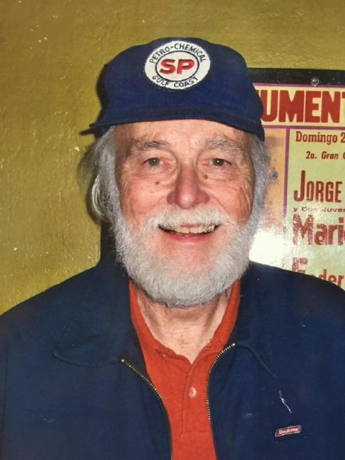 Obituary of Edward A Leonard