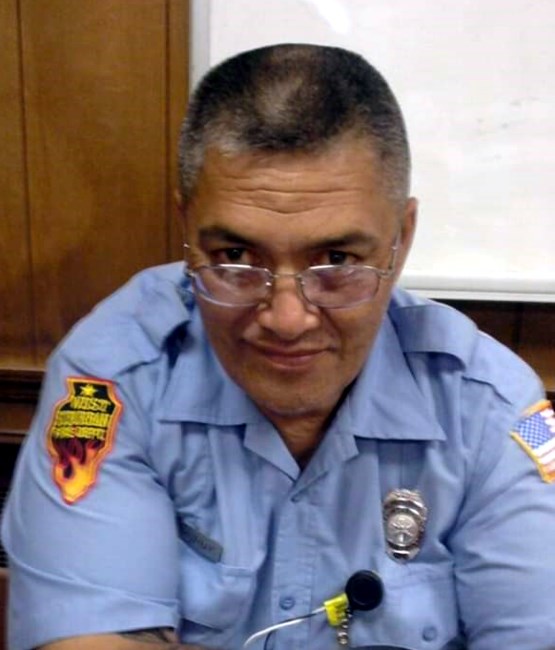 Obituary of Robert K. Purdy Jr.