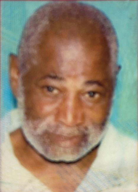 Obituary of Samuel Bell